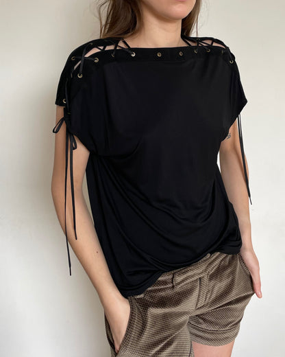 POLO RALPH LAUREN TOP