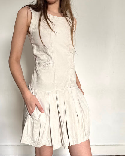 ISABEL MARANT DRESS
