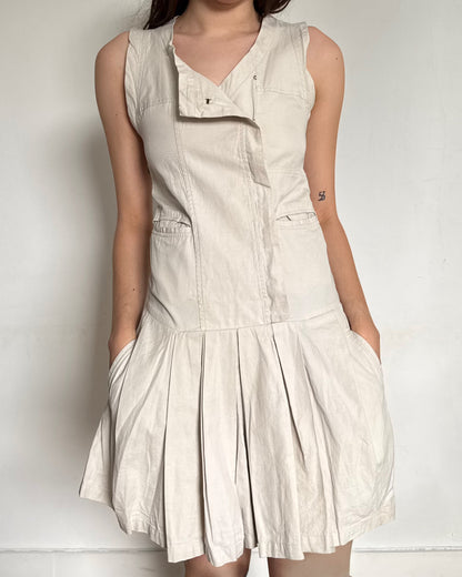 ISABEL MARANT DRESS