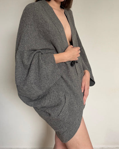 SEE BY CHLOÉ CARDIGAN