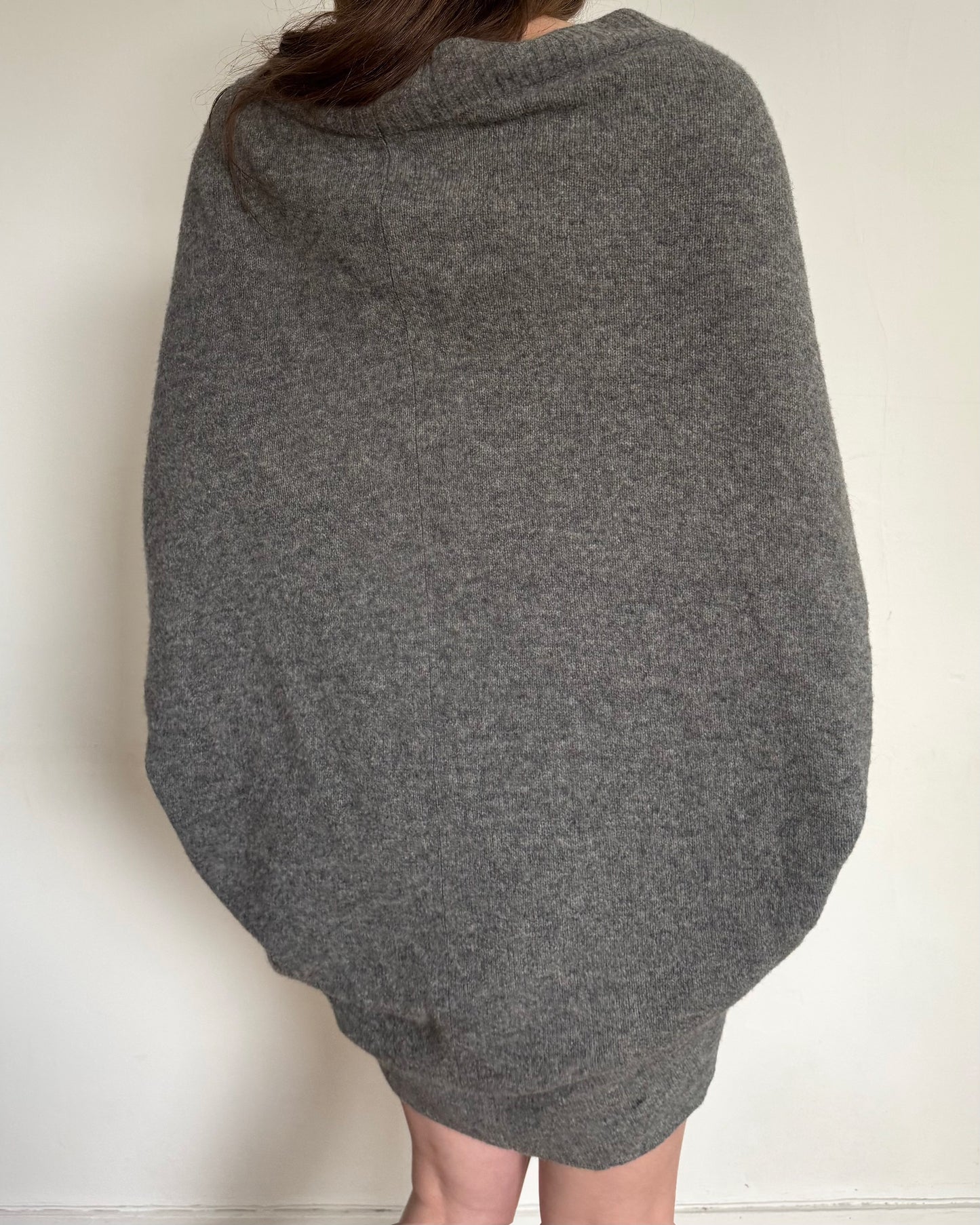 SEE BY CHLOÉ CARDIGAN