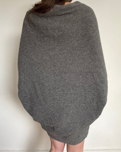 SEE BY CHLOÉ CARDIGAN