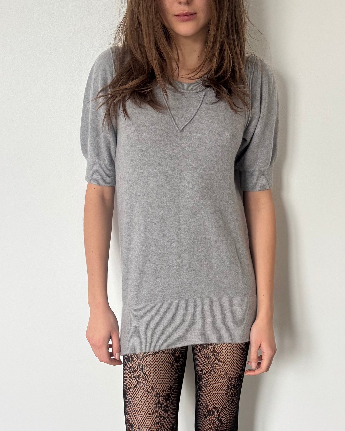 MARC BY MARC JACOBS TUNIC