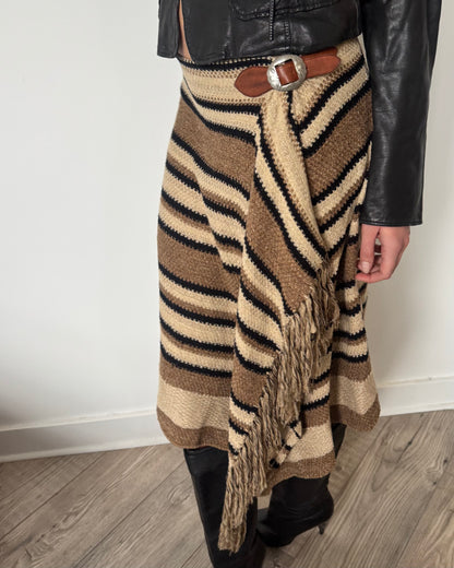 RALPH LAUREN SKIRT