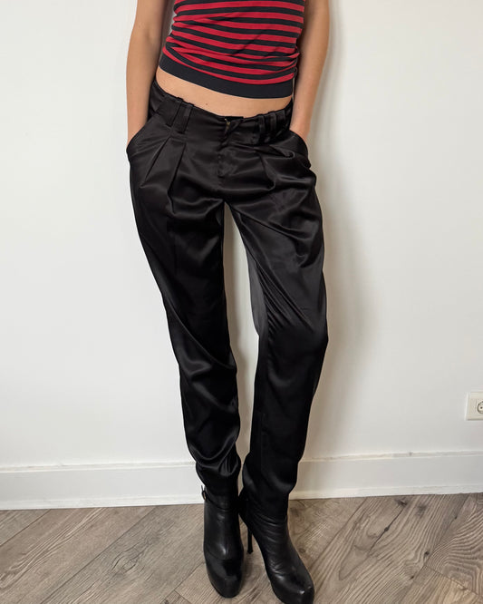 MARC JACOBS PANTS