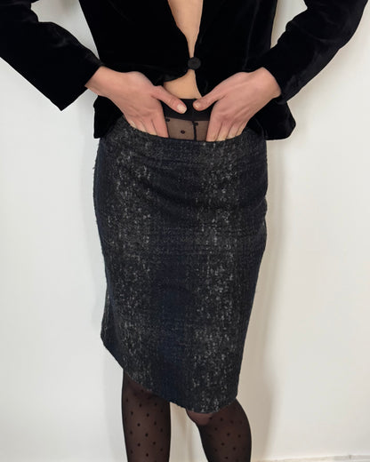 PRADA SKIRT
