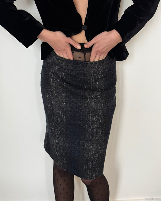 PRADA SKIRT