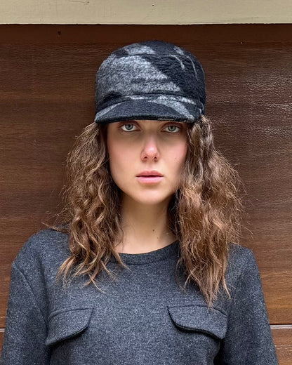 SEE BY CHLOÉ HAT